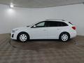 Chevrolet Cruze 2014 годаүшін2 850 000 тг. в Шымкент – фото 8