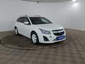 Chevrolet Cruze 2014 годаүшін2 850 000 тг. в Шымкент – фото 3