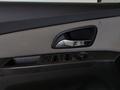 Chevrolet Cruze 2014 годаүшін2 850 000 тг. в Шымкент – фото 24