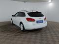 Chevrolet Cruze 2014 годаүшін2 850 000 тг. в Шымкент – фото 7