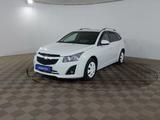 Chevrolet Cruze 2014 года за 2 850 000 тг. в Шымкент