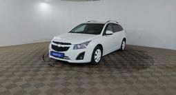 Chevrolet Cruze 2014 годаүшін2 850 000 тг. в Шымкент