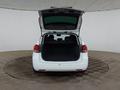 Chevrolet Cruze 2014 годаүшін2 850 000 тг. в Шымкент – фото 9