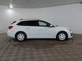 Chevrolet Cruze 2014 годаүшін2 850 000 тг. в Шымкент – фото 4