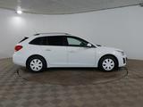 Chevrolet Cruze 2014 годаүшін2 850 000 тг. в Шымкент – фото 4