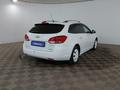 Chevrolet Cruze 2014 годаүшін2 850 000 тг. в Шымкент – фото 5