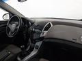 Chevrolet Cruze 2014 годаүшін2 850 000 тг. в Шымкент – фото 16