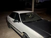 Audi 80 1989 годаfor600 000 тг. в Кызылорда