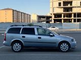 Opel Astra 2000 годаүшін1 750 000 тг. в Актау – фото 3
