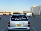Opel Astra 2000 годаүшін1 750 000 тг. в Актау – фото 4