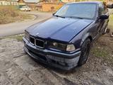 BMW 316 1991 года за 1 200 000 тг. в Усть-Каменогорск