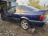 BMW 316 1991 года за 1 200 000 тг. в Усть-Каменогорск – фото 3