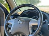 Toyota Fortuner 2014 годаүшін13 500 000 тг. в Алматы – фото 2