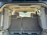 Toyota Fortuner 2014 годаүшін13 500 000 тг. в Алматы – фото 3