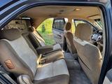 Toyota Fortuner 2014 годаүшін13 500 000 тг. в Алматы – фото 5