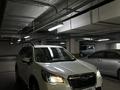 Subaru Forester 2019 годаfor12 500 000 тг. в Алматы – фото 2