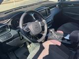 Kia Sorento 2019 года за 11 500 000 тг. в Актобе – фото 4