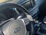 Kia Sorento 2019 года за 11 500 000 тг. в Актобе – фото 3