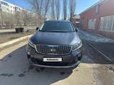 Kia Sorento 2019 года за 11 500 000 тг. в Актобе