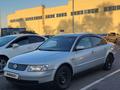 Volkswagen Passat 1998 годаfor1 800 000 тг. в Алматы – фото 4