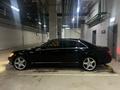 Mercedes-Benz S 500 2007 годаfor6 700 000 тг. в Астана – фото 4