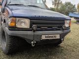 Land Rover Discovery 1996 года за 4 200 000 тг. в Астана – фото 5