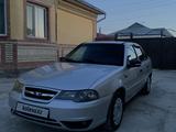 Daewoo Nexia 2011 года за 2 200 000 тг. в Кызылорда – фото 5