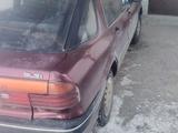 Mitsubishi Galant 1991 годаfor1 000 000 тг. в Талдыкорган – фото 4