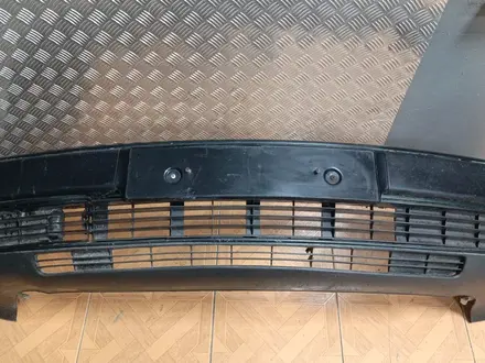 Бампер на Audi C4 за 130 000 тг. в Шымкент