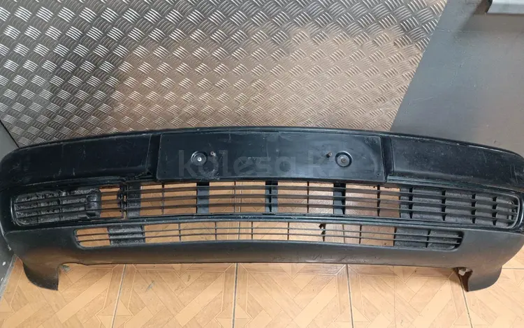 Бампер на Audi C4 за 130 000 тг. в Шымкент