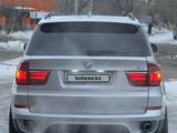 BMW X5 2011 годаүшін11 000 000 тг. в Жезказган – фото 3