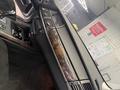 BMW X5 2011 годаүшін10 000 000 тг. в Астана – фото 12