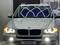 BMW X5 2011 года за 9 200 000 тг. в Жезказган