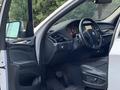 BMW X5 2011 годаүшін10 000 000 тг. в Астана – фото 24