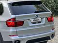 BMW X5 2011 годаүшін10 000 000 тг. в Астана – фото 33