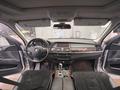 BMW X5 2011 годаүшін10 000 000 тг. в Астана – фото 9