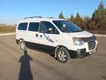 Hyundai Starex 2007 годаүшін3 300 000 тг. в Туркестан – фото 3