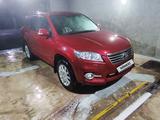Toyota RAV4 2010 года за 8 000 000 тг. в Караганда