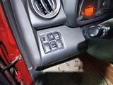 Toyota RAV4 2010 года за 8 000 000 тг. в Караганда – фото 3