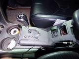 Toyota RAV4 2010 года за 8 000 000 тг. в Караганда – фото 4