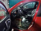 Toyota RAV4 2010 года за 8 000 000 тг. в Караганда – фото 5