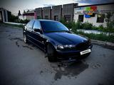 BMW 328 1999 годаүшін4 800 000 тг. в Астана – фото 5