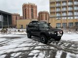 Nissan Patrol 2008 года за 12 000 000 тг. в Актау – фото 2