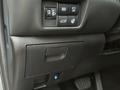 Toyota Highlander 2020 годаүшін23 700 000 тг. в Алматы – фото 12