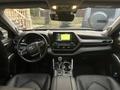 Toyota Highlander 2020 годаүшін23 700 000 тг. в Алматы – фото 14