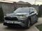 Toyota Highlander 2020 года за 23 700 000 тг. в Алматы