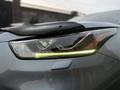 Toyota Highlander 2020 годаүшін23 700 000 тг. в Алматы – фото 5