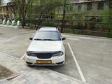 Daewoo Nexia 2010 годаүшін1 250 000 тг. в Алматы