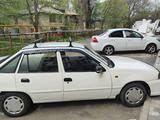 Daewoo Nexia 2010 годаүшін1 250 000 тг. в Алматы – фото 3