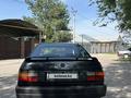 Volkswagen Passat 1991 года за 1 400 000 тг. в Алматы – фото 2